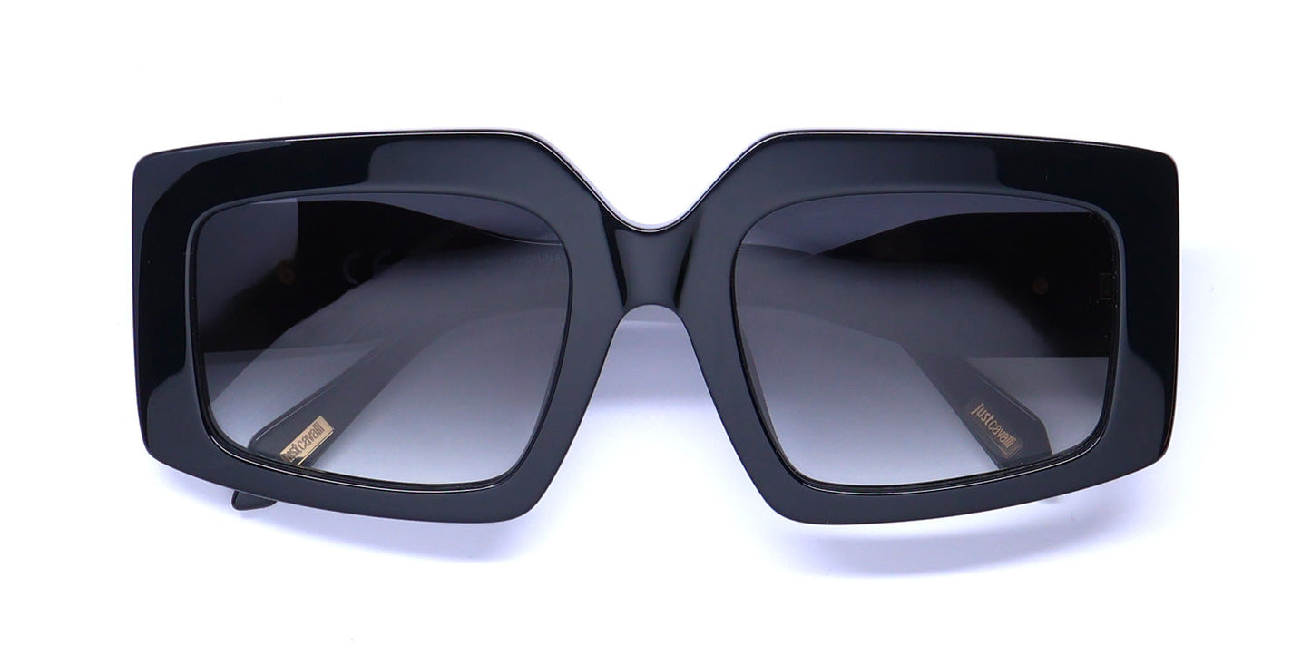 Just Cavalli Sjc020 Sunglasses