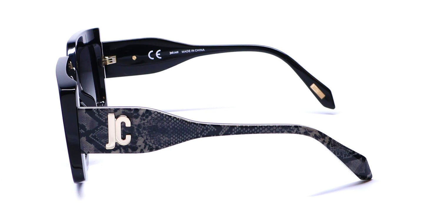 Just Cavalli Sjc020 Sunglasses