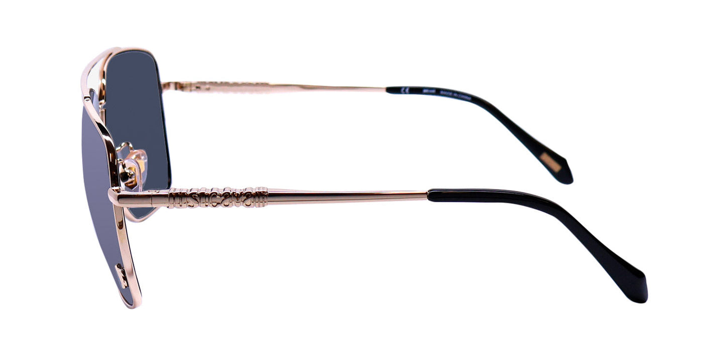 Just Cavalli Sjc030 Sunglasses