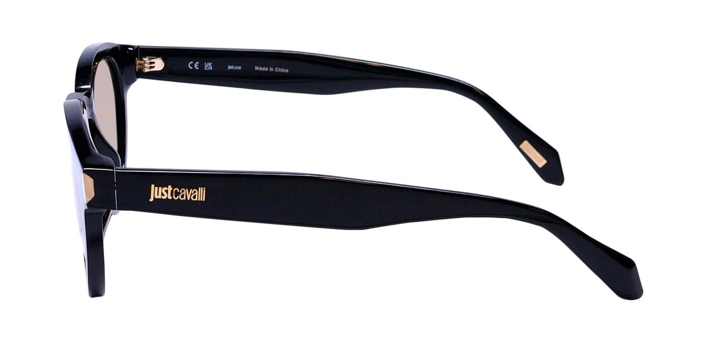 Just Cavalli Sjc025 Sunglasses