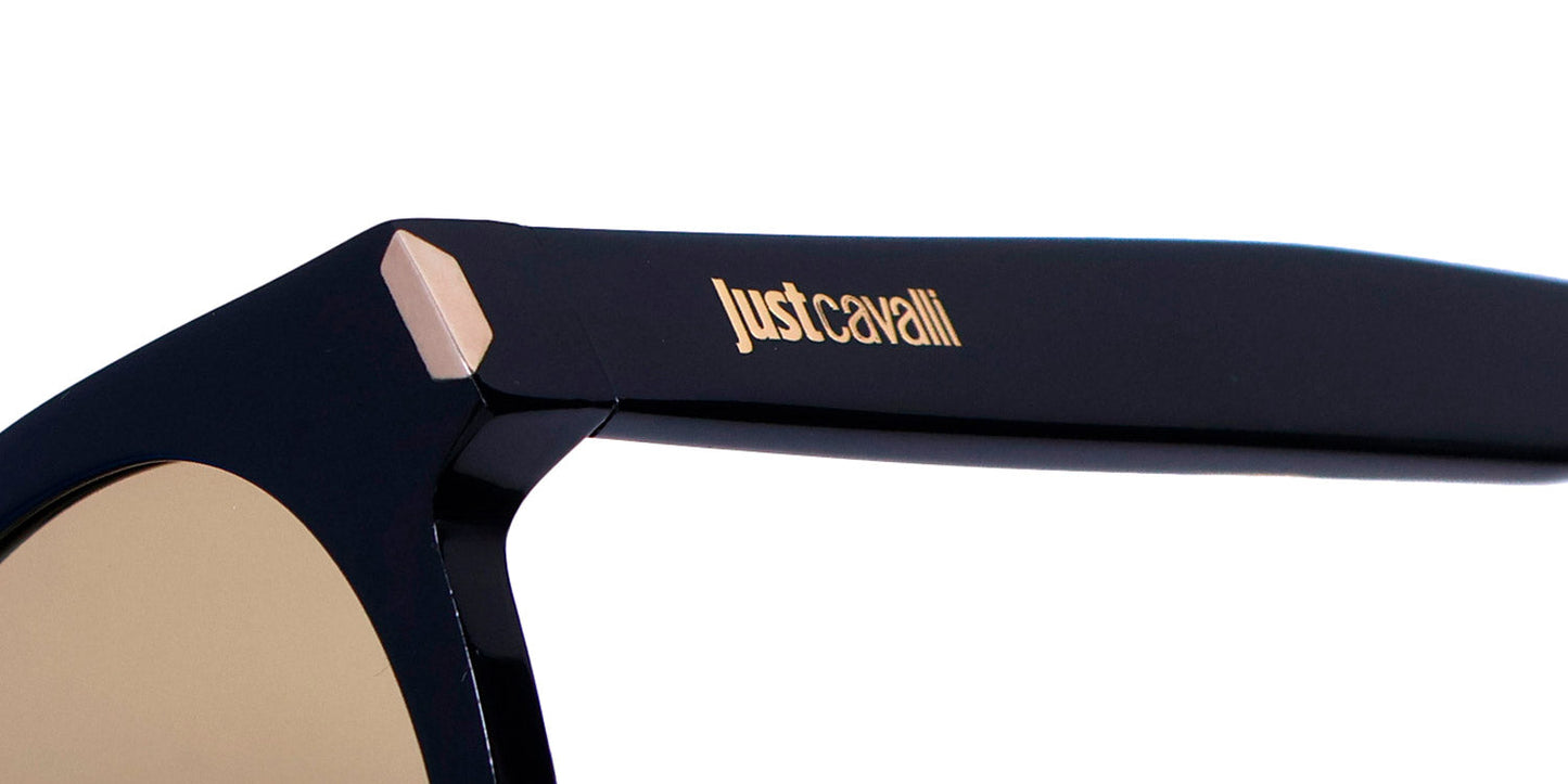 Just Cavalli Sjc025 Sunglasses