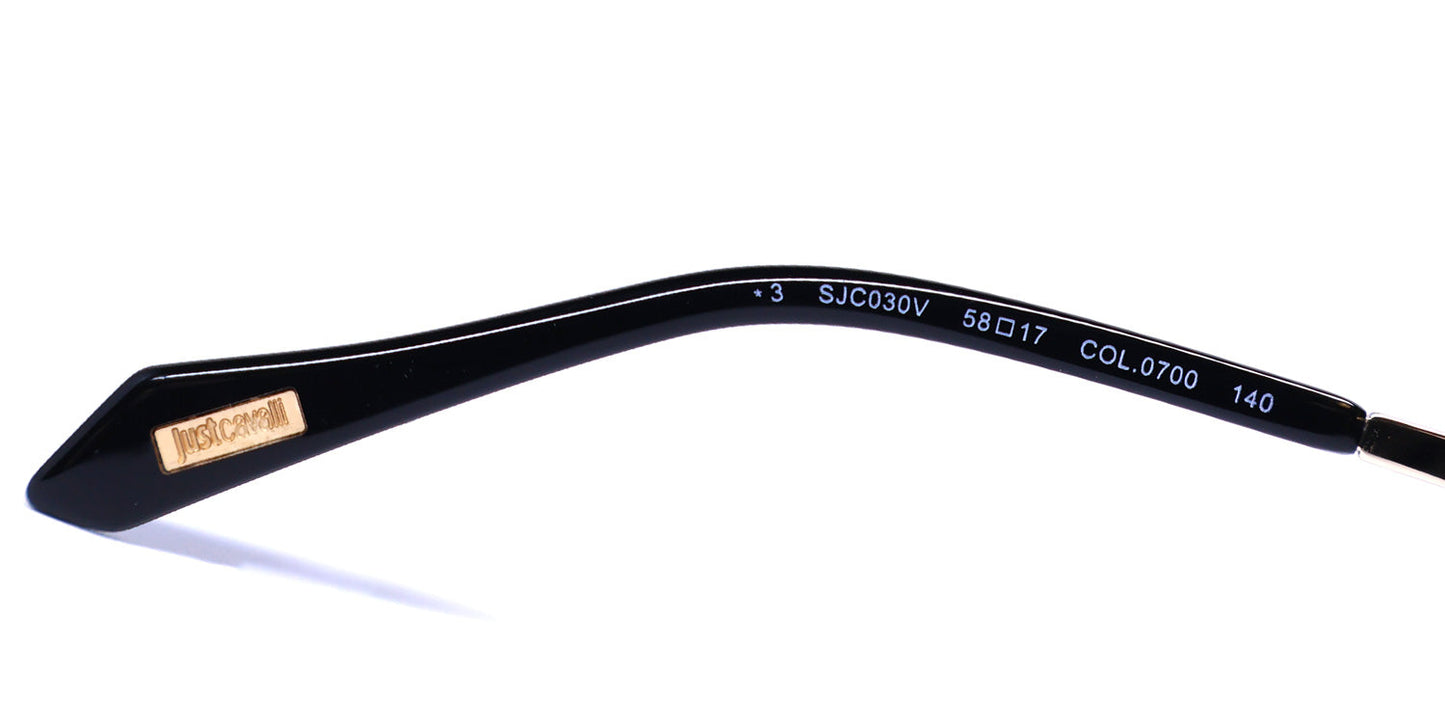 Just Cavalli Sjc030v Sunglasses
