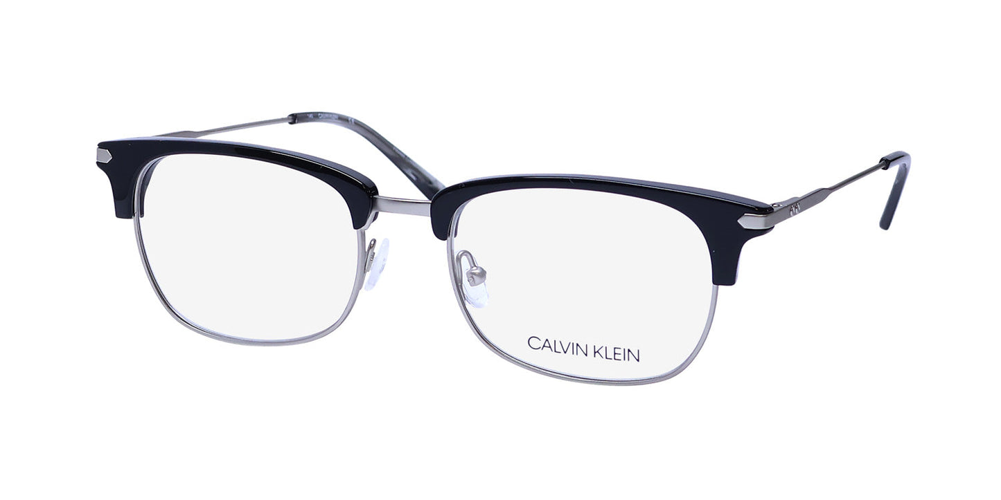 Calvin Klein Ck19105 Eyeglasses