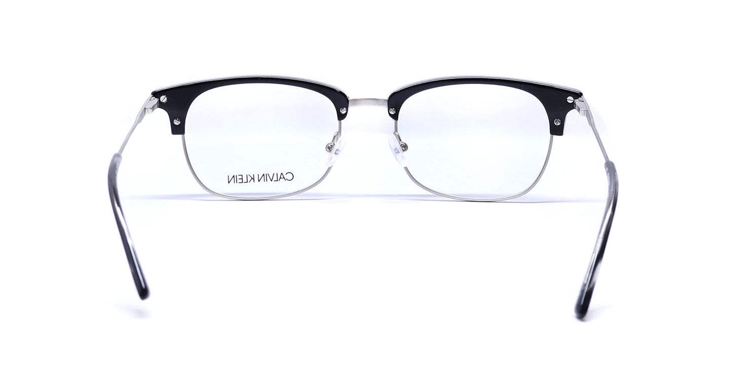 Calvin Klein Ck19105 Eyeglasses