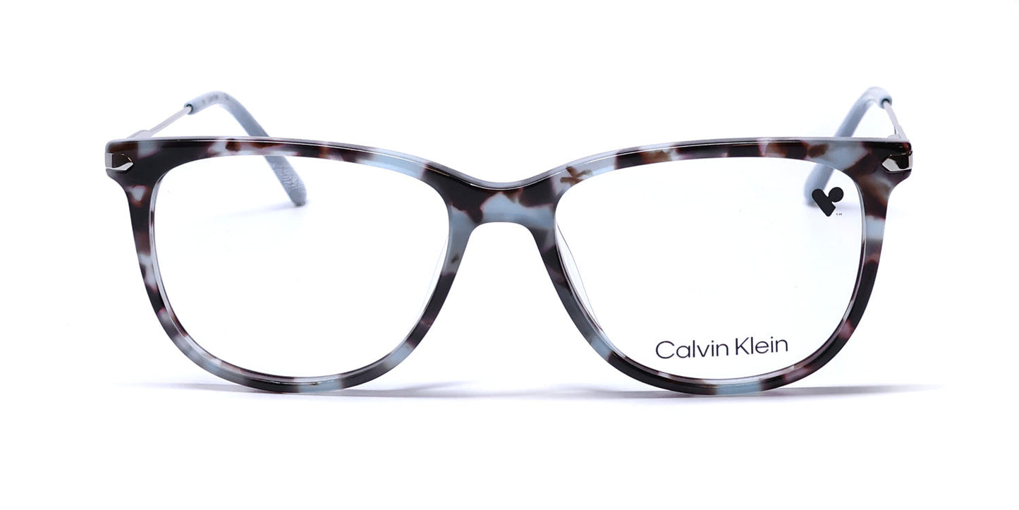 Calvin Klein Ck19704g Eyeglasses