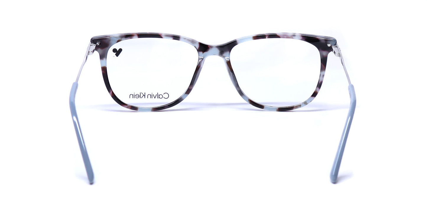 Calvin Klein Ck19704g Eyeglasses