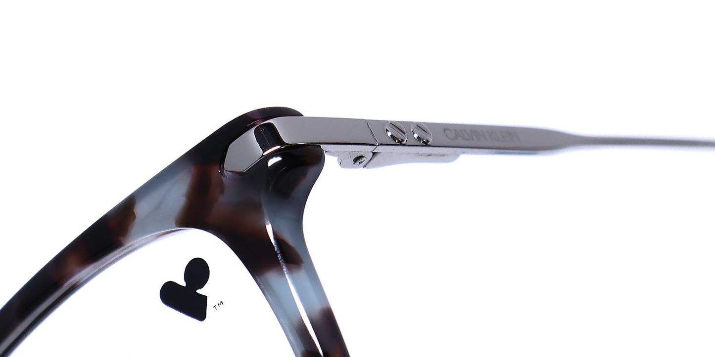 Calvin Klein Ck19704g Eyeglasses