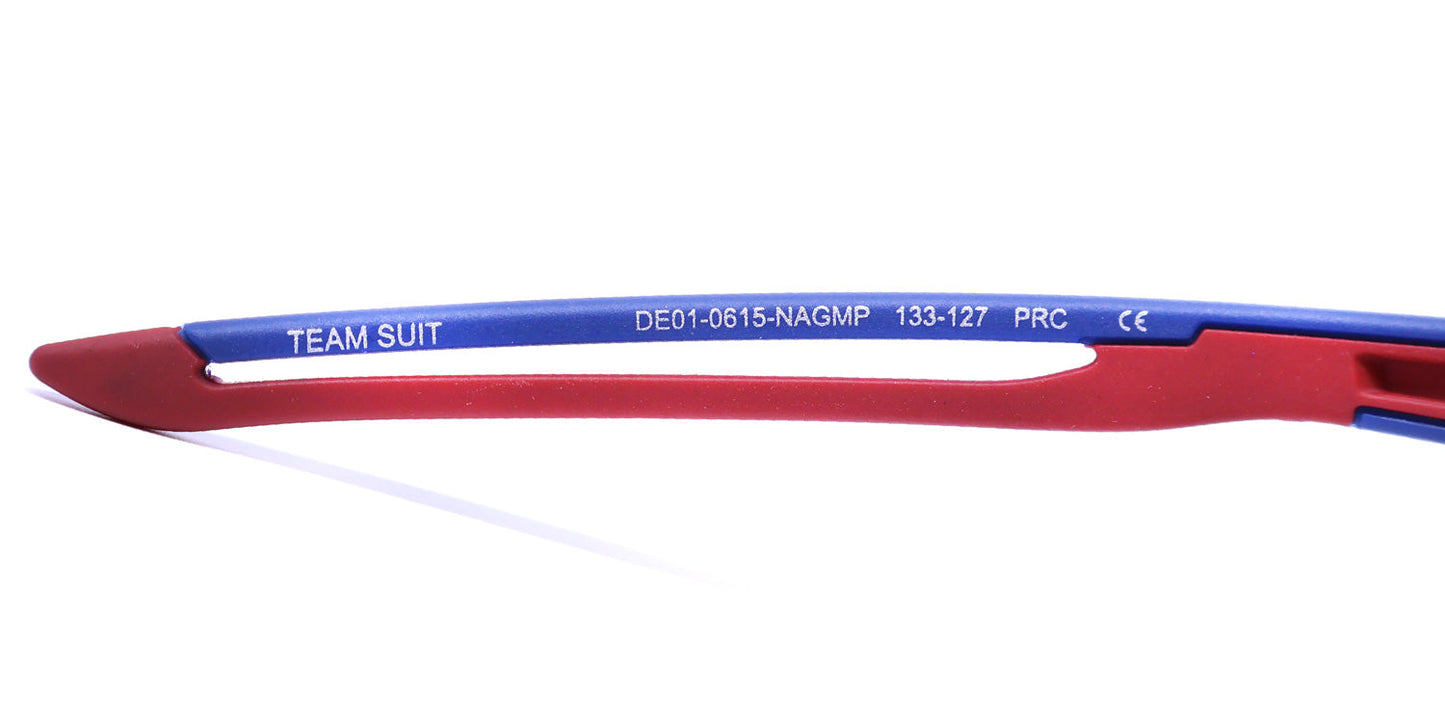 Diff 0615 Team Suit Guardians Of The Galaxy Sunglasses