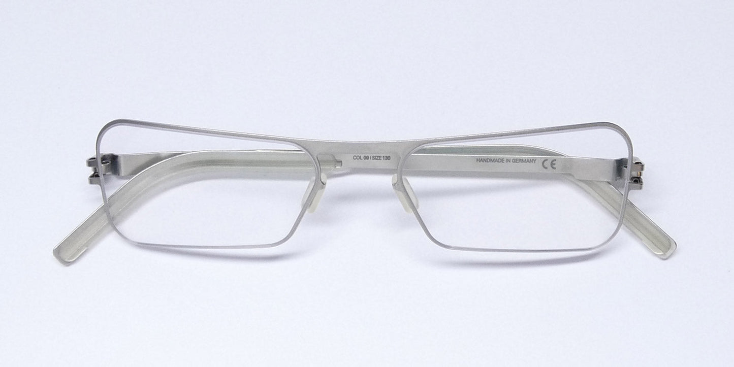 Mykita Dogma 1.5 Eyeglasses