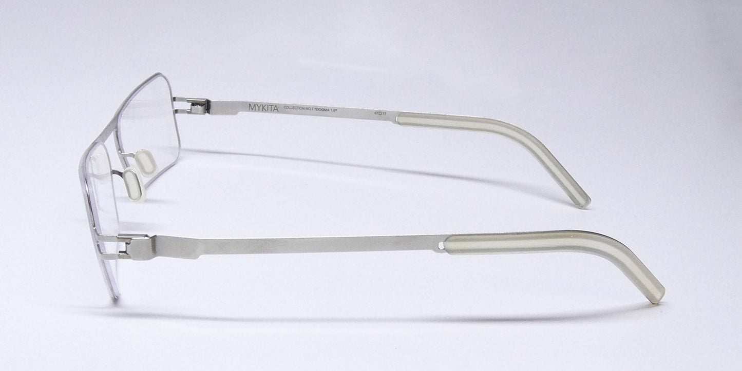 Mykita Dogma 1.5 Eyeglasses