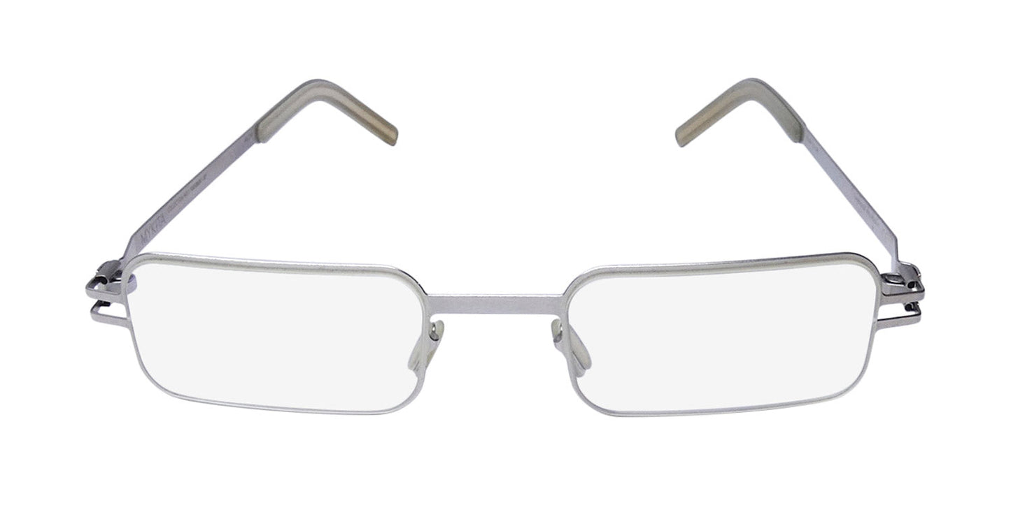 Mykita Dogma 1.6 Eyeglasses