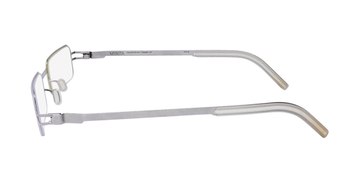 Mykita Dogma 1.6 Eyeglasses