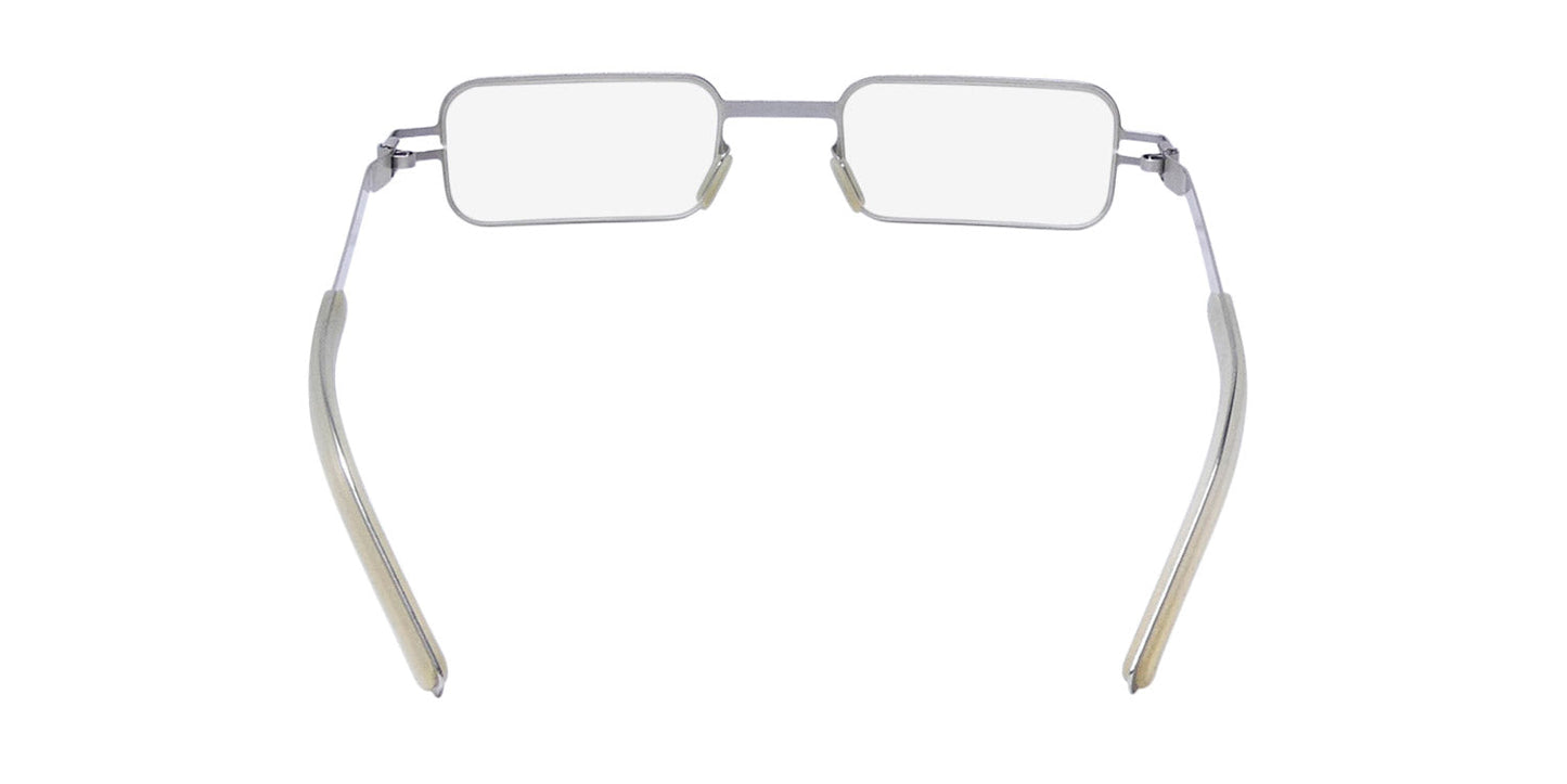 Mykita Dogma 1.6 Eyeglasses
