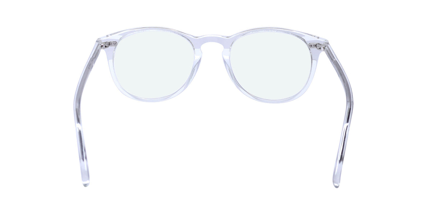 Diff Jaxson Blue Light Lens Eyeglasses