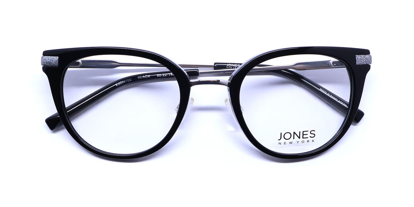 Jones New York Vjon789 Eyeglasses