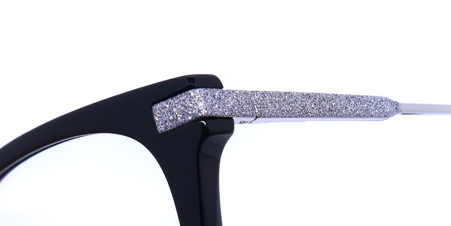 Jones New York Vjon789 Eyeglasses