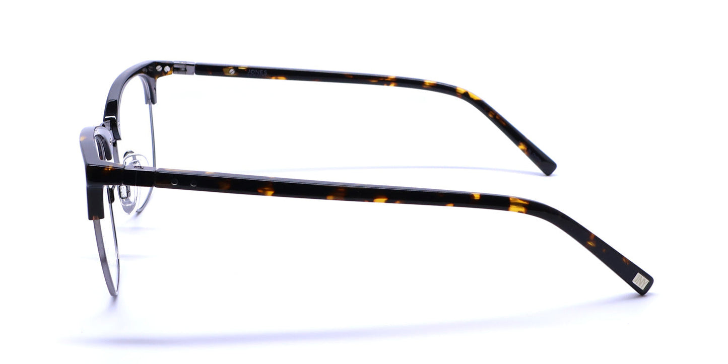 Jones New York Vjom551 Eyeglasses