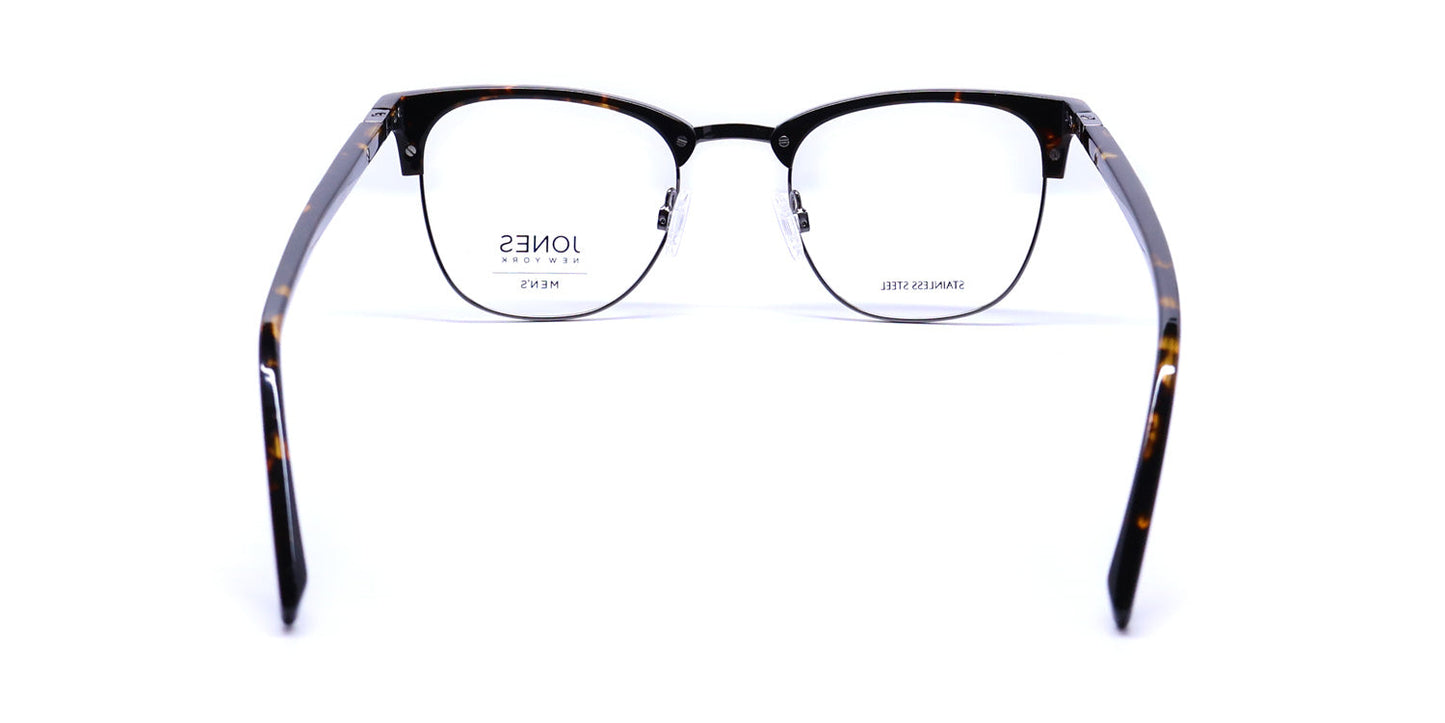 Jones New York Vjom551 Eyeglasses
