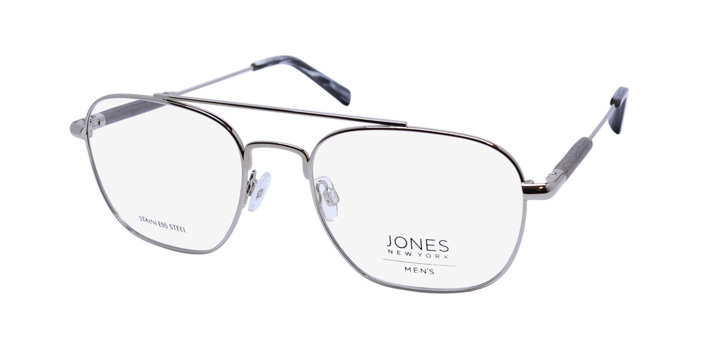 Jones New York Vjom378 Eyeglasses