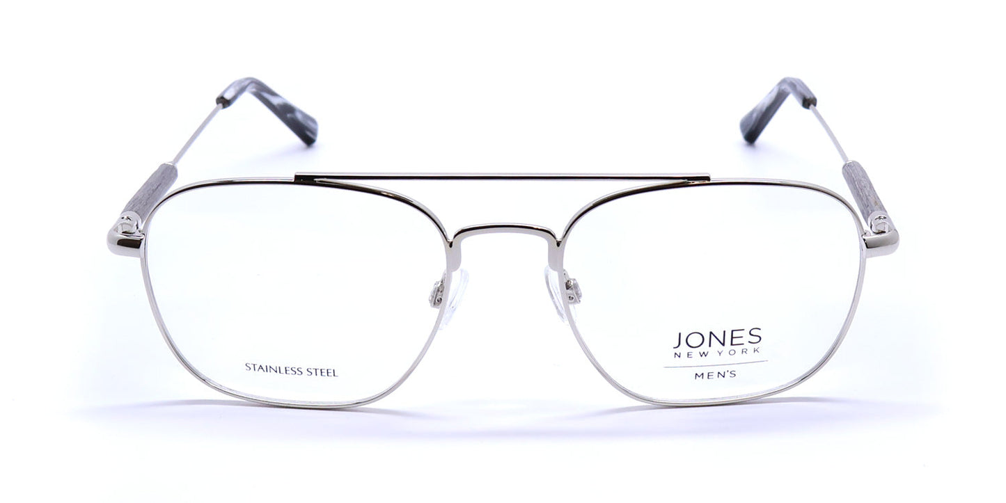 Jones New York Vjom378 Eyeglasses