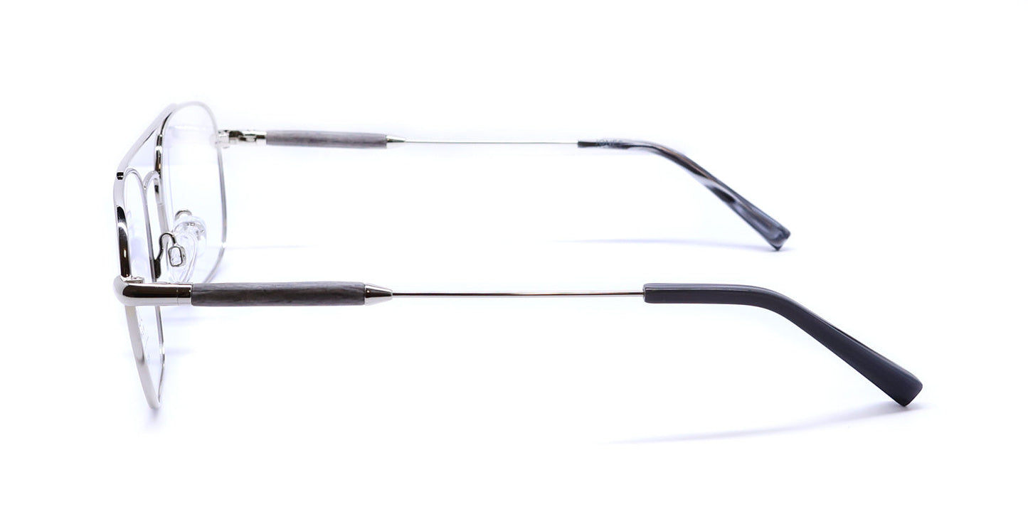 Jones New York Vjom378 Eyeglasses
