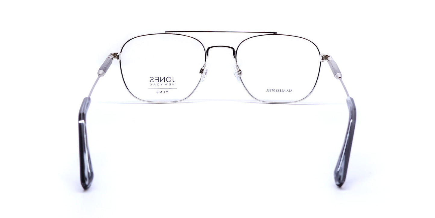 Jones New York Vjom378 Eyeglasses