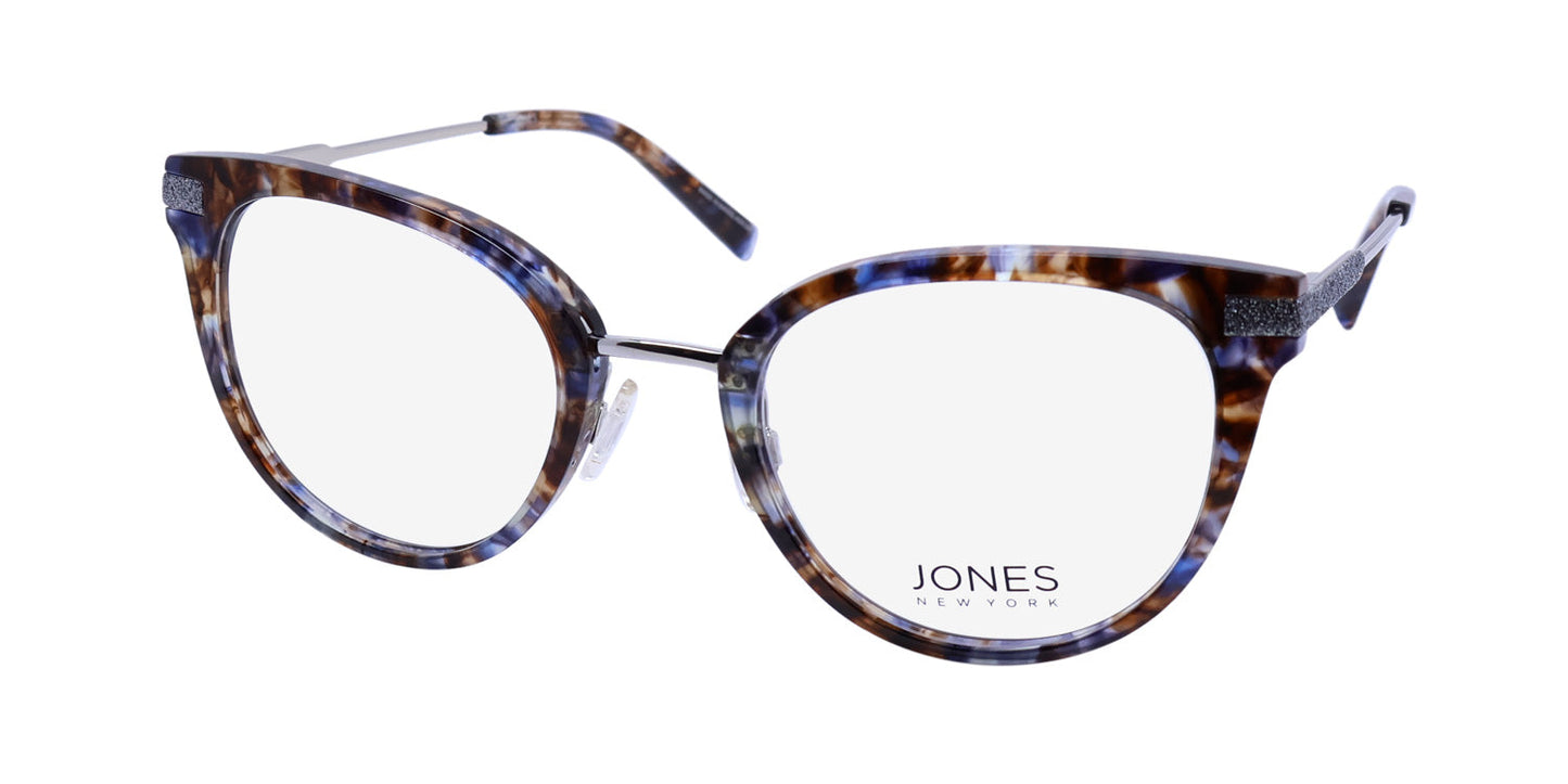 Jones New York Vjon789 Eyeglasses