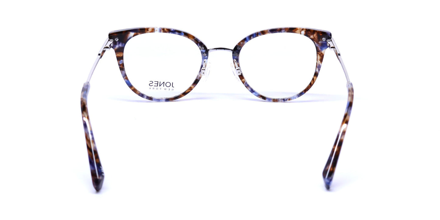 Jones New York Vjon789 Eyeglasses
