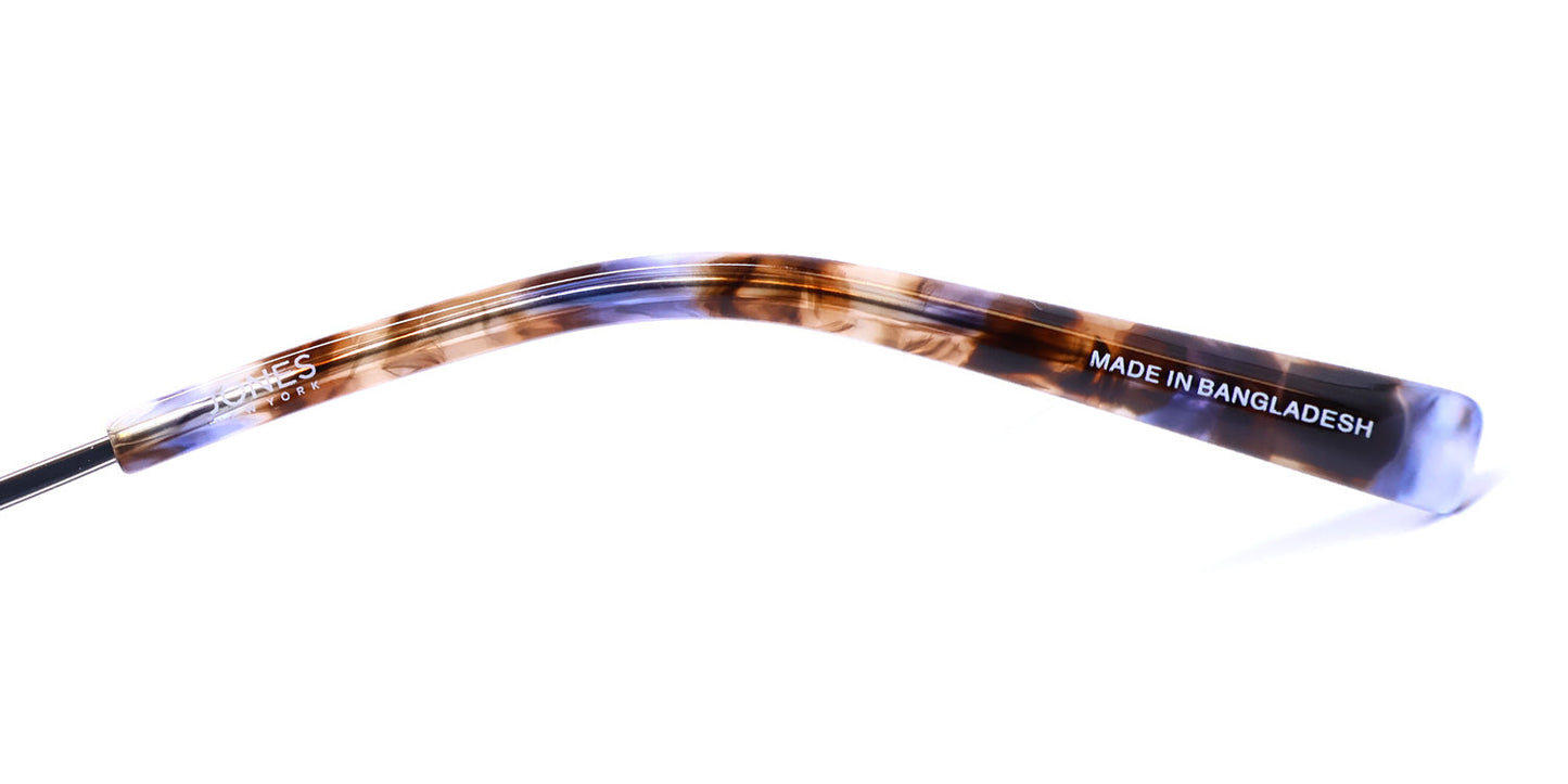 Jones New York Vjon789 Eyeglasses