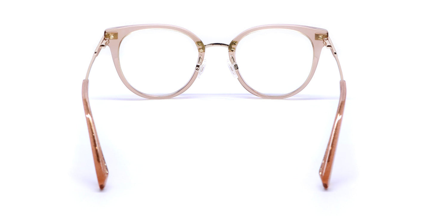 Jones New York Vjon789 Eyeglasses