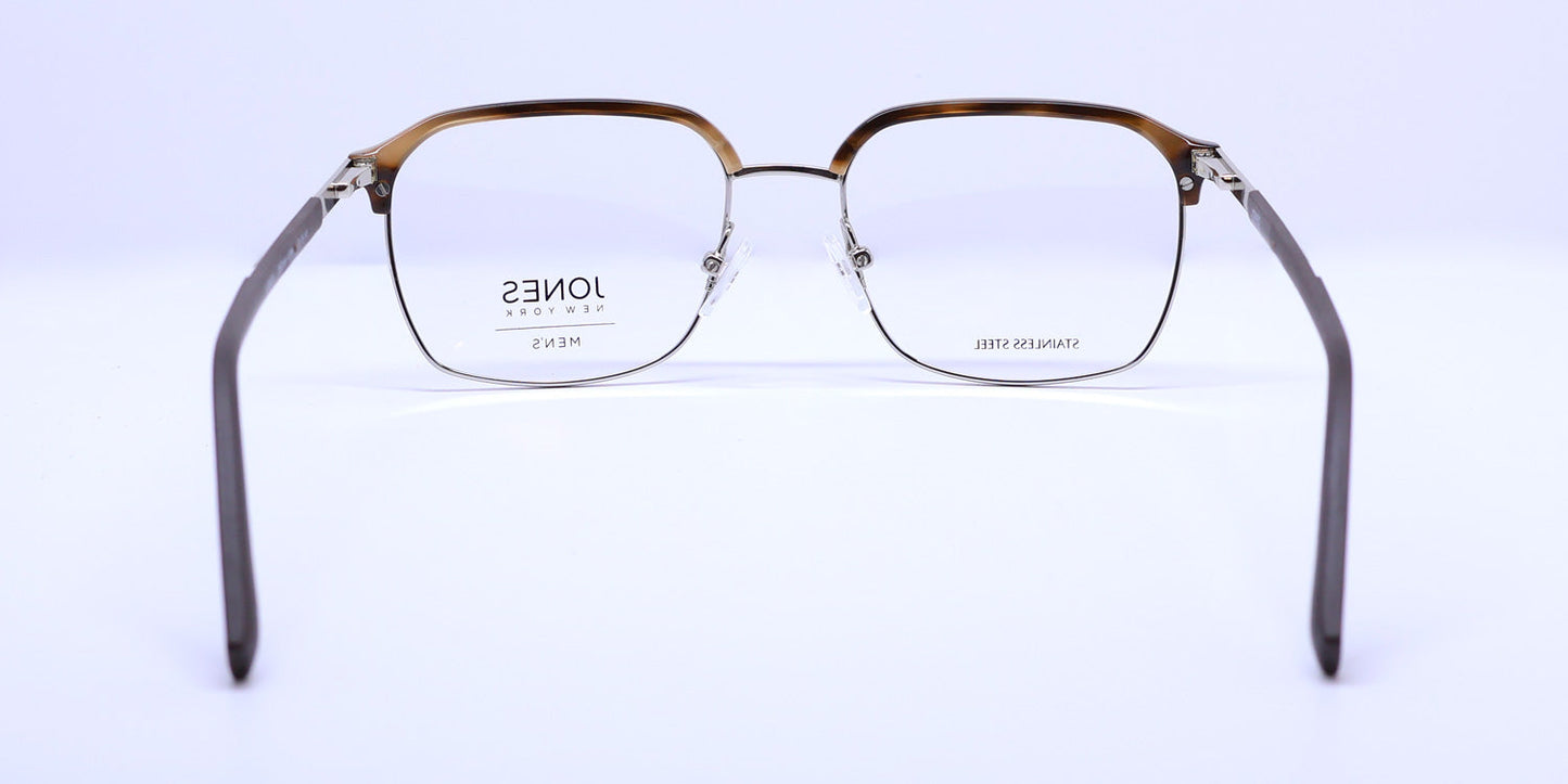 Jones New York Vjom370 Eyeglasses