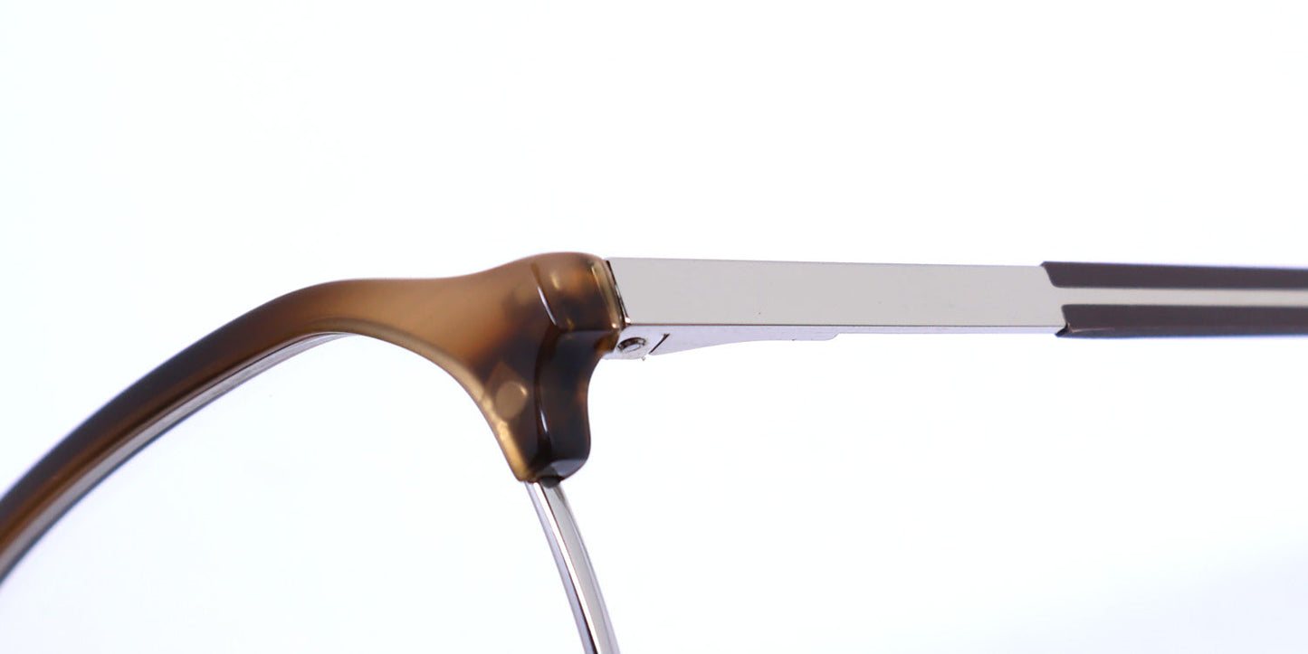 Jones New York Vjom370 Eyeglasses