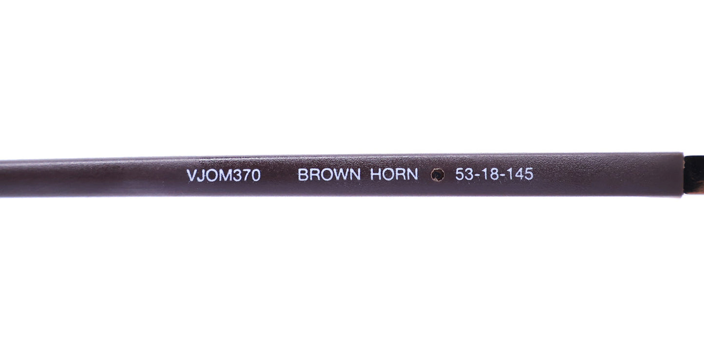 Jones New York Vjom370 Eyeglasses