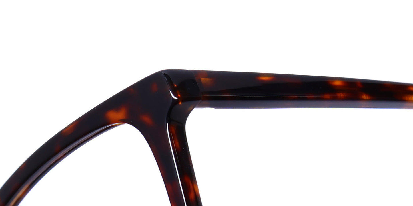 Jones New York Vjon793 Eyeglasses