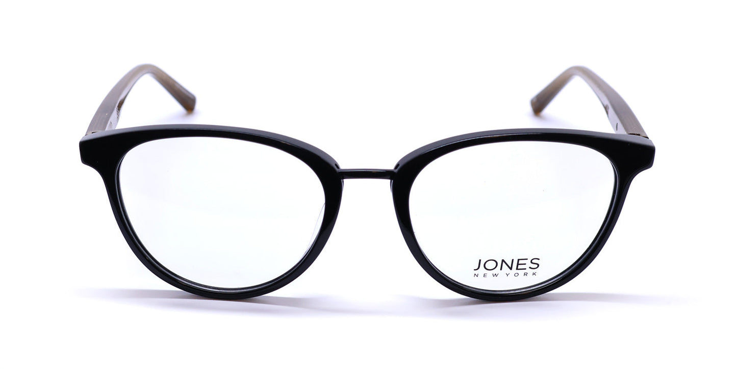 Jones New York J776 Eyeglasses