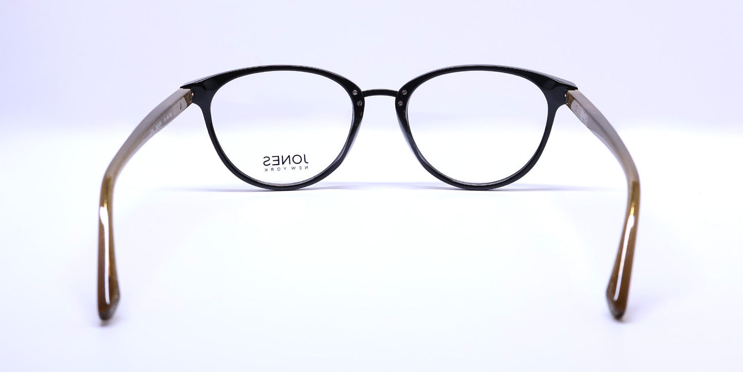 Jones New York J776 Eyeglasses