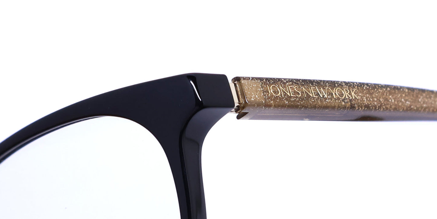 Jones New York J776 Eyeglasses