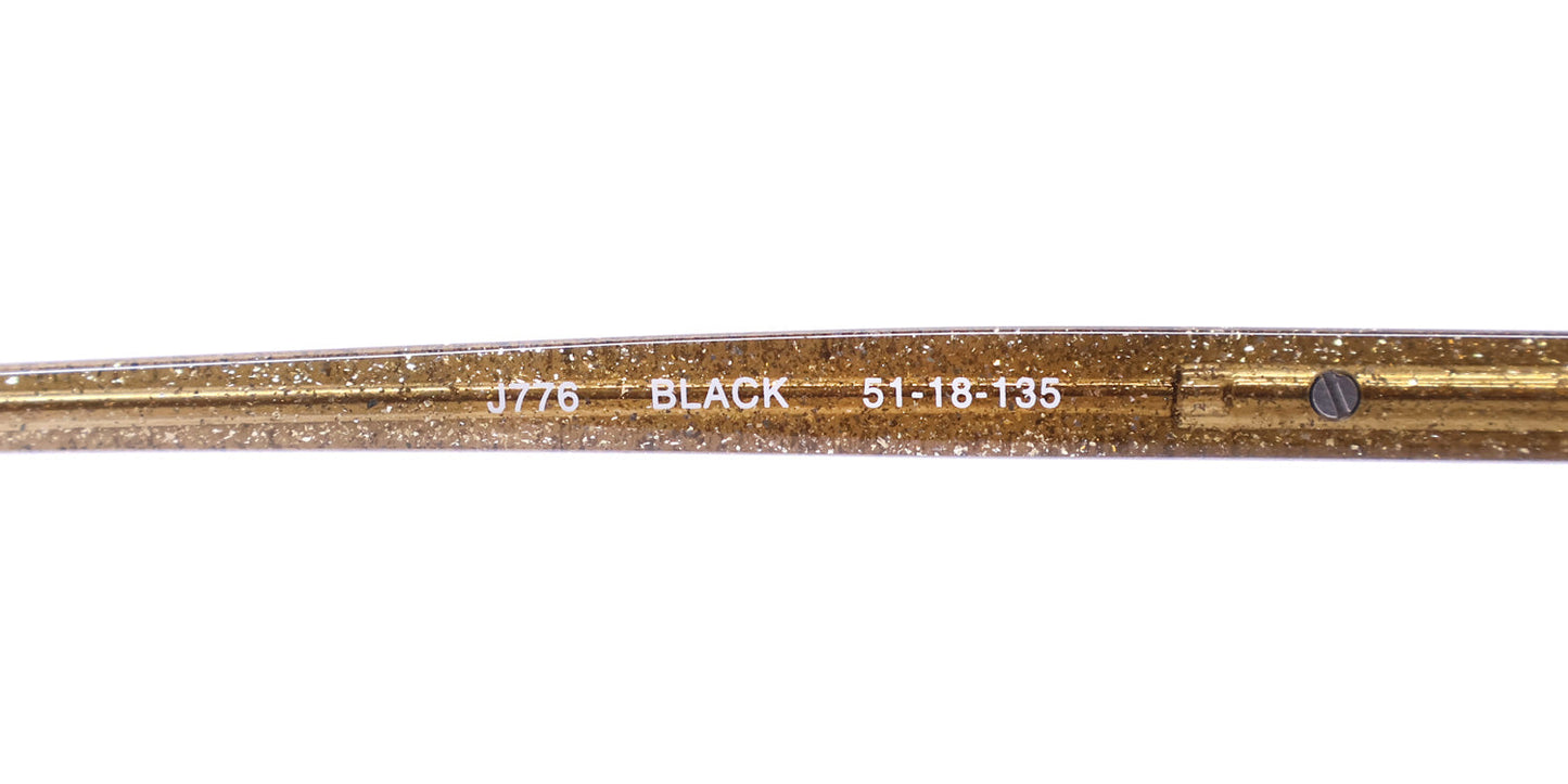 Jones New York J776 Eyeglasses