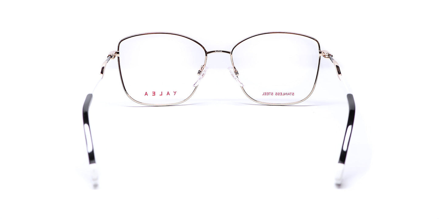 Yalea Vya119 Melanie Eyeglasses