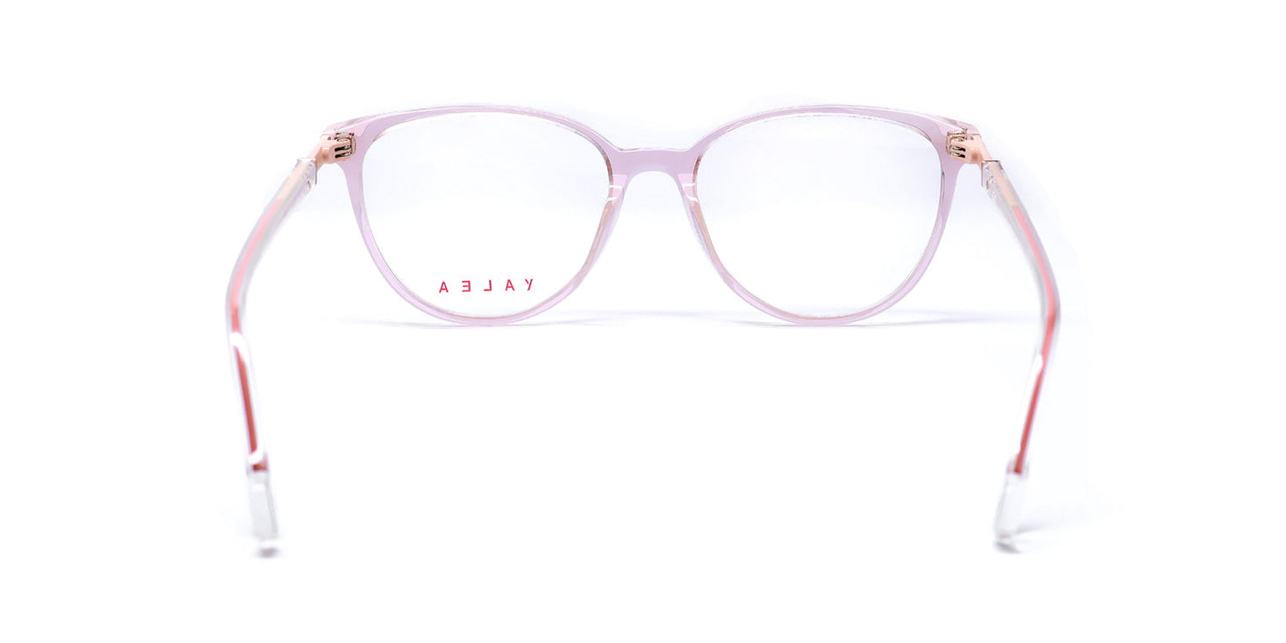 Yalea Vya065 Gabriela Eyeglasses