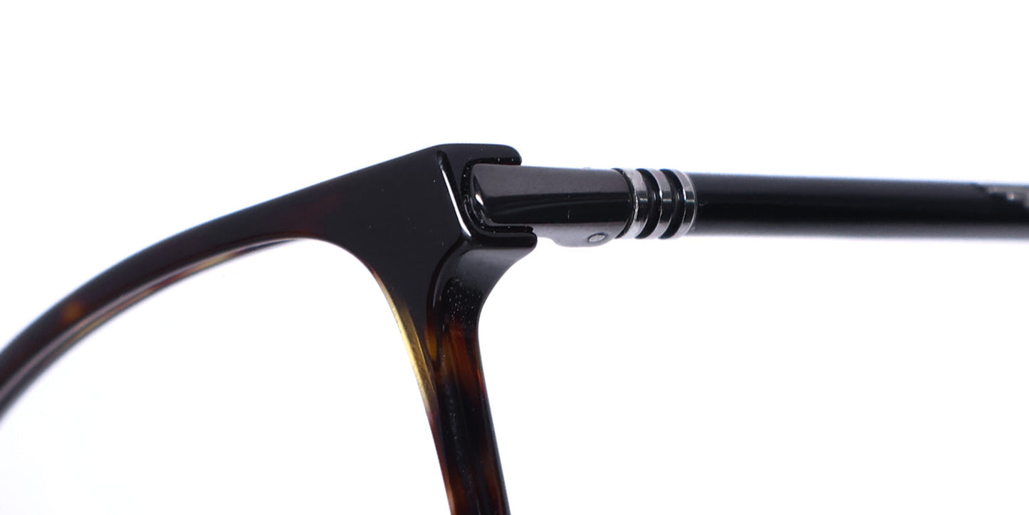 Police Vpl953 Origins 14 Eyeglasses