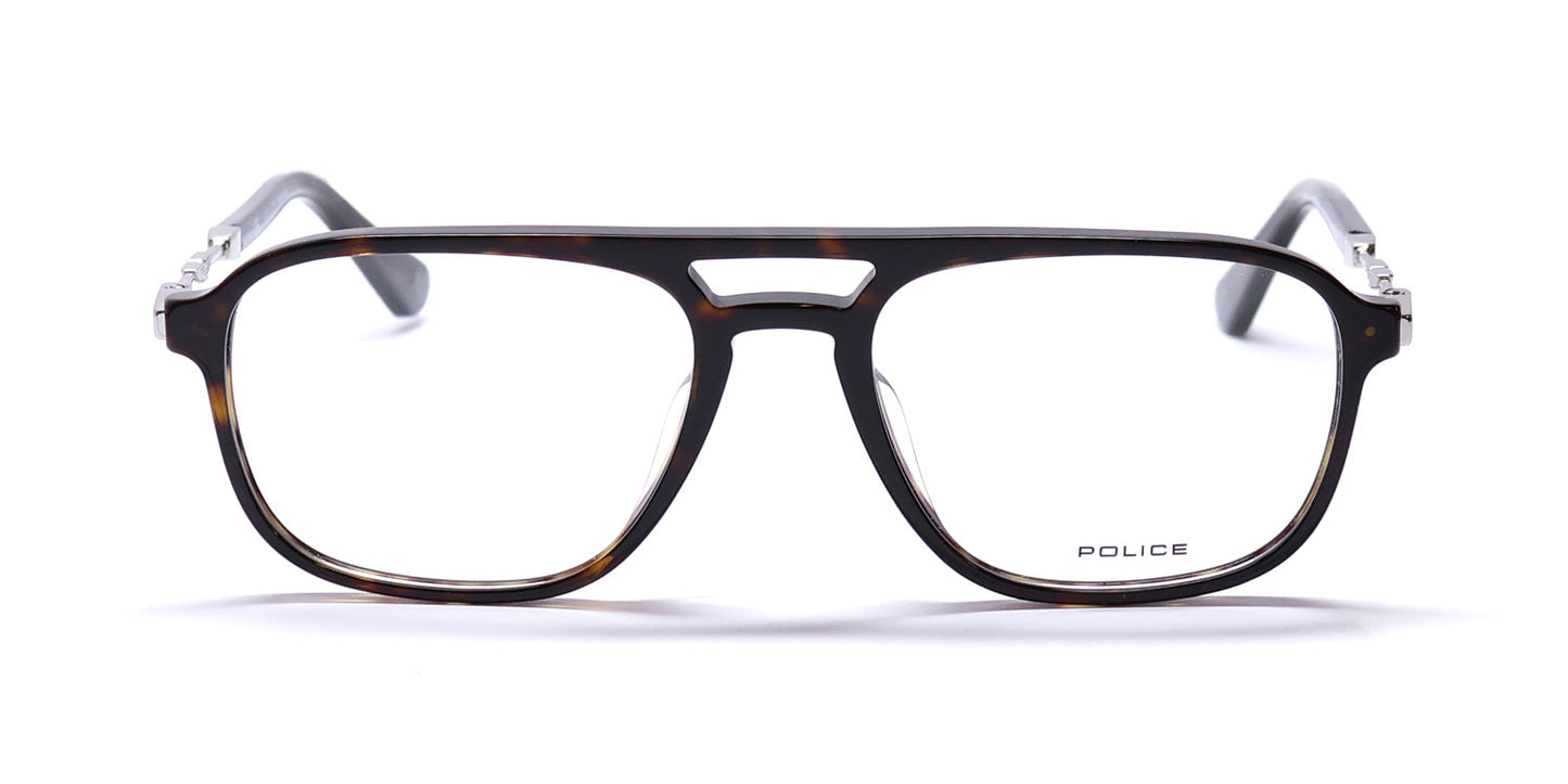 Police Vpld13 Milestone 1 Eyeglasses