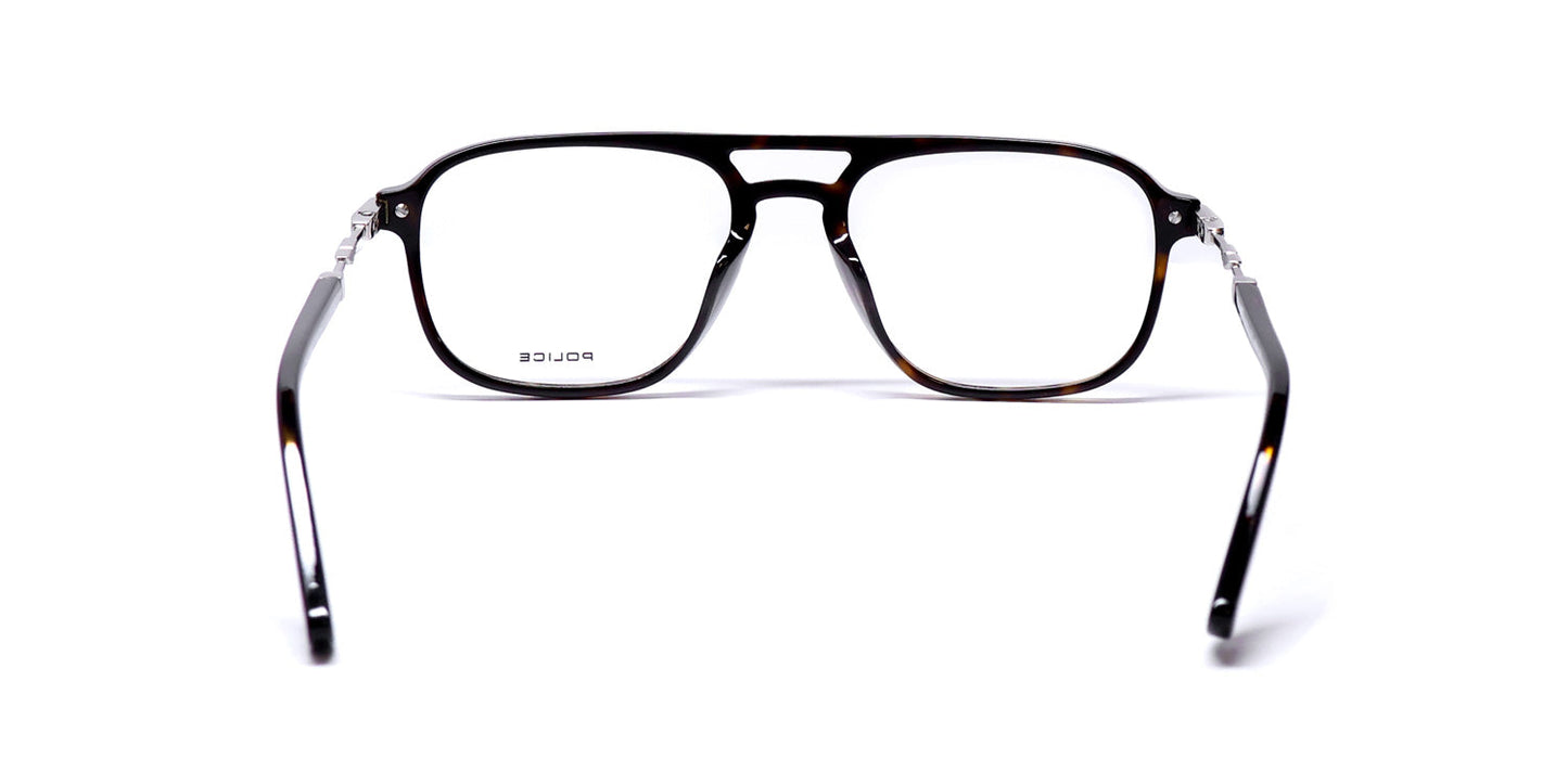 Police Vpld13 Milestone 1 Eyeglasses