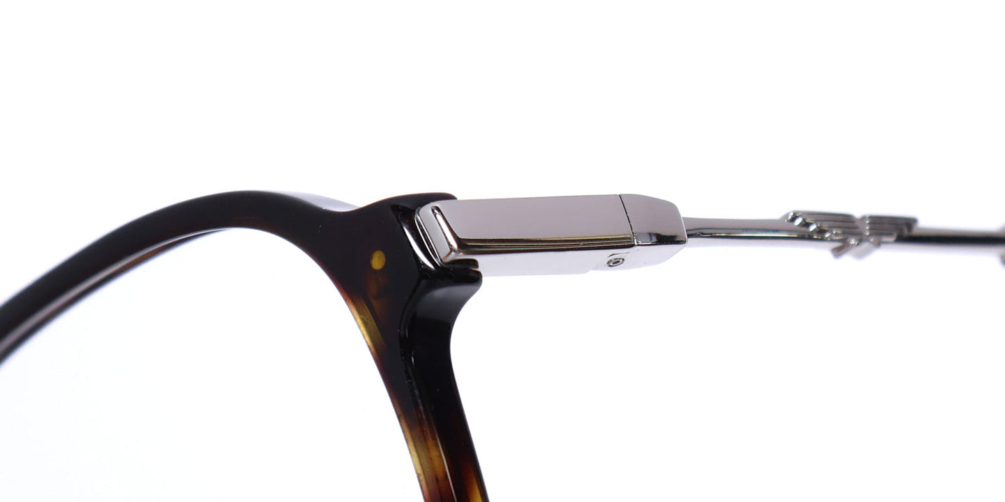 Police Vpld13 Milestone 1 Eyeglasses
