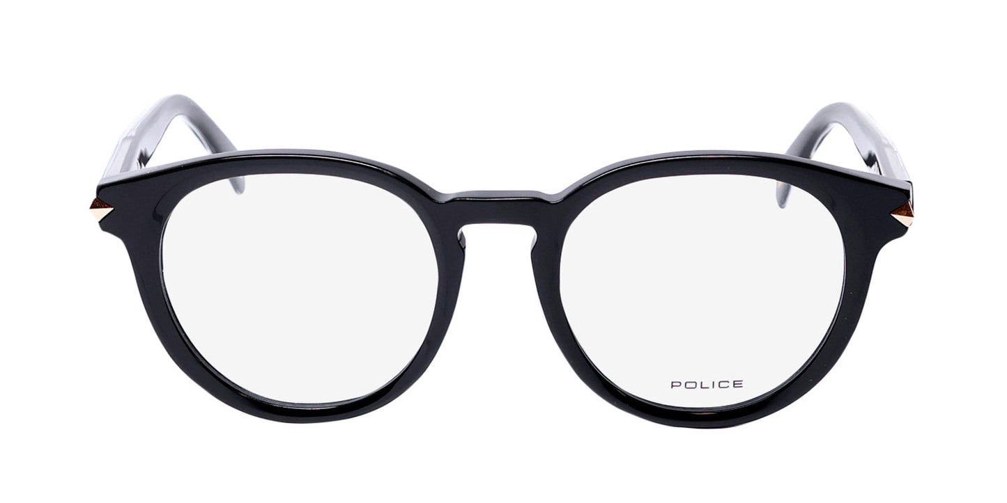 Police Vplf30 Dawn 2 Eyeglasses