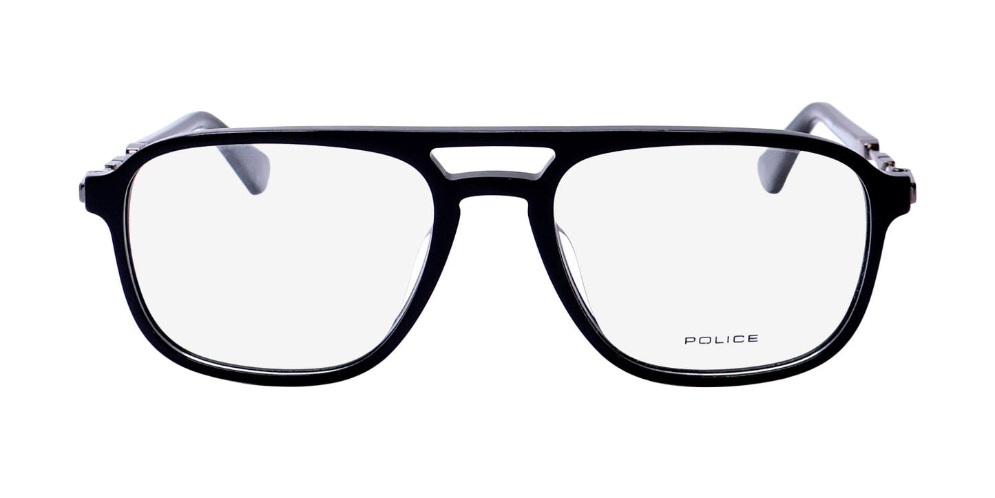 Police Vpld13 Milestone 1 Eyeglasses