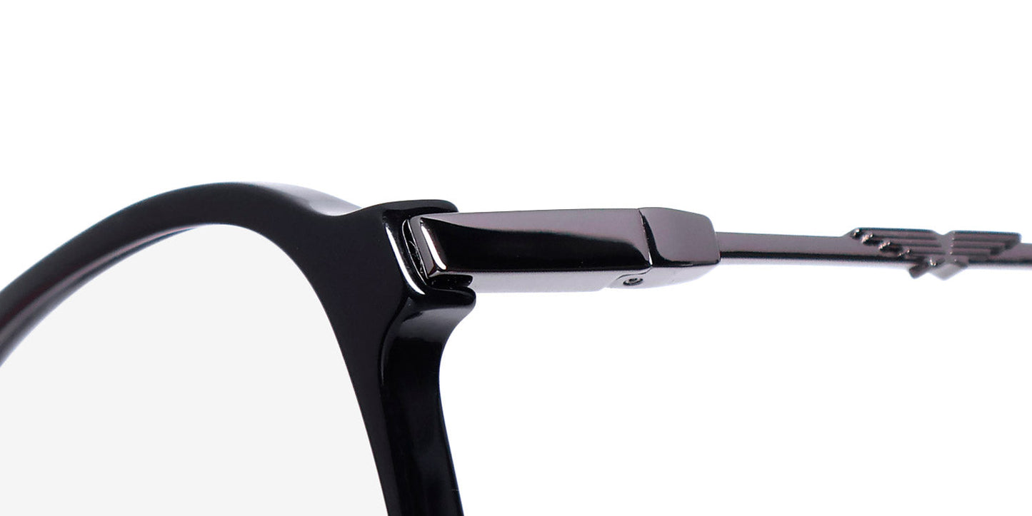 Police Vpld13 Milestone 1 Eyeglasses