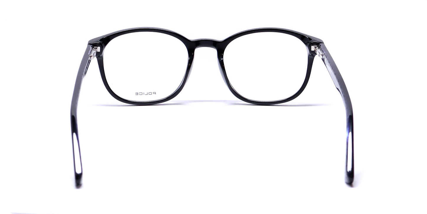 Police Vpld04 Hammer 2 Eyeglasses