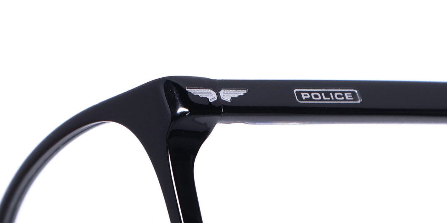 Police Vpld04 Hammer 2 Eyeglasses