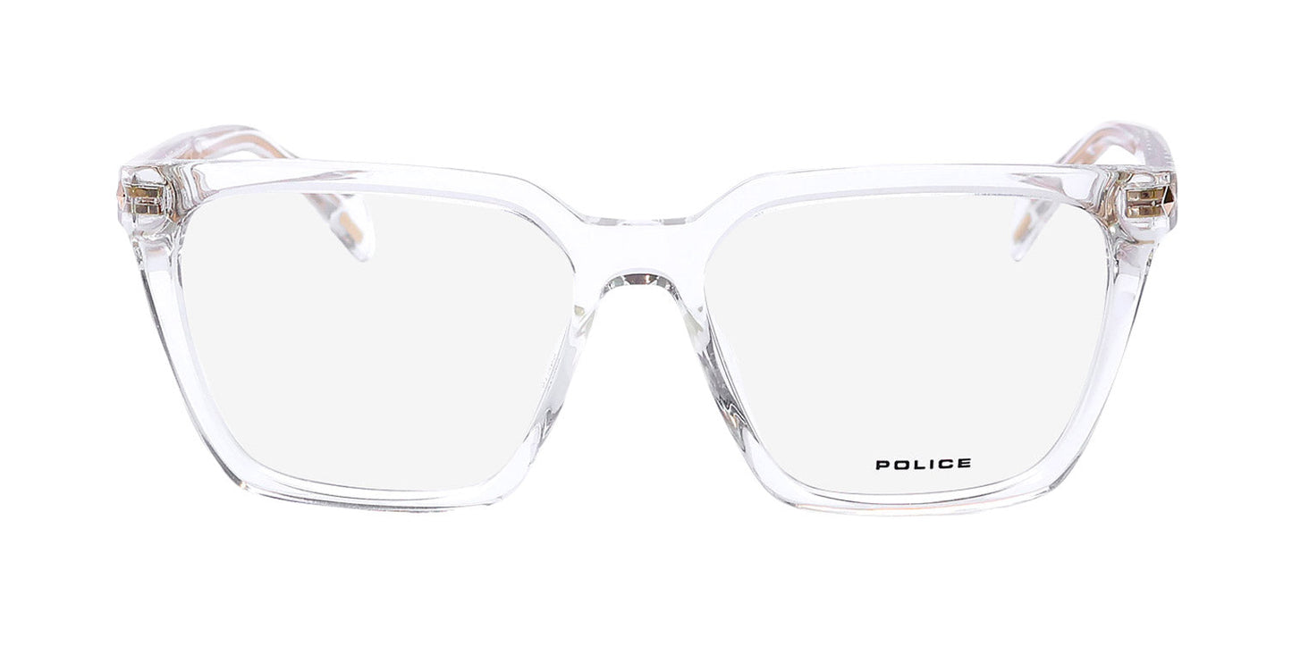 Police Vplg29 Dawn 8 Eyeglasses